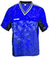 TOP TEN Kickboxing Shirt - PRISM